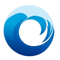 Onda Home Onda Robotics logo