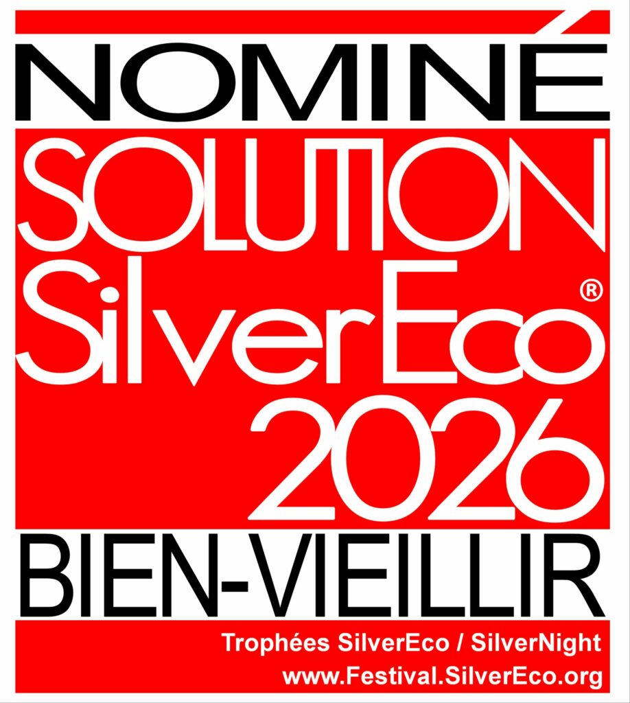 pastille officielle se26 red scaled